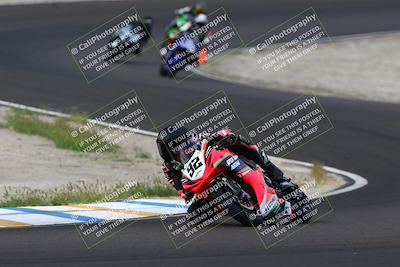 media/Mar-31-2025-Lets Ride (Mon) [[84f5dbc6bd]]/A Group/10am (Turn 3)/